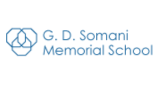 Partner school logo