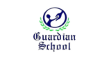 Partner school logo