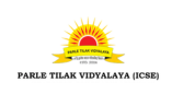 Partner school logo