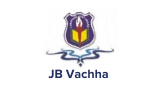 Partner school logo
