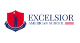Partner school logo