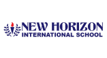 Partner school logo