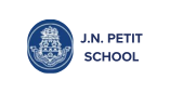 Partner school logo