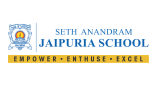 Partner school logo