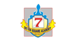 Partner school logo