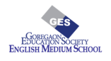 Partner school logo