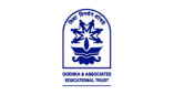 Partner school logo