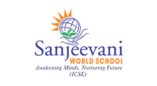 Partner school logo