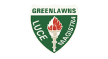 Partner school logo