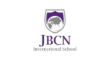 Partner school logo