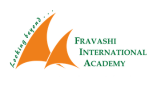 Partner school logo