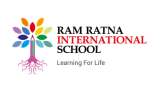 Partner school logo