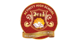 Partner school logo