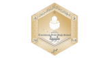 Partner school logo