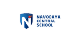 Partner school logo