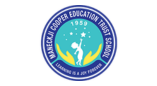 Partner school logo