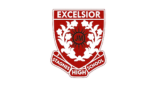 Partner school logo