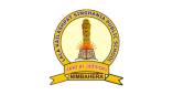 Partner school logo