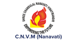 Partner school logo