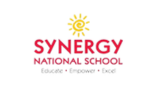 Partner school logo