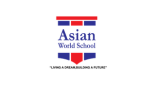Partner school logo