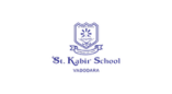 Partner school logo