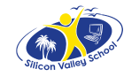 Partner school logo
