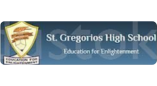 Partner school logo