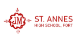 Partner school logo