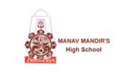 Partner school logo