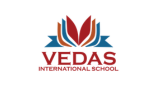 Partner school logo