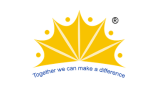 Partner school logo