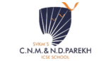 Partner school logo