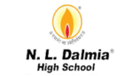 Partner school logo