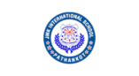 Partner school logo
