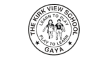 Partner school logo