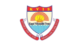 Partner school logo