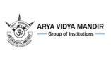 Partner school logo