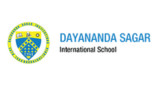 Partner school logo