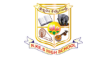 Partner school logo