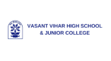 Partner school logo