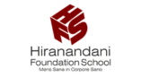 Partner school logo