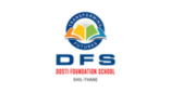 Partner school logo