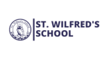 Partner school logo