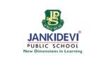 Partner school logo