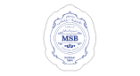 Partner school logo