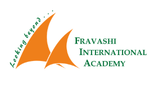 Fravashi International Academy